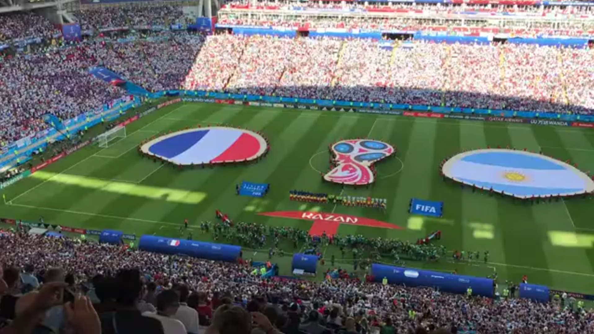 需要认真思